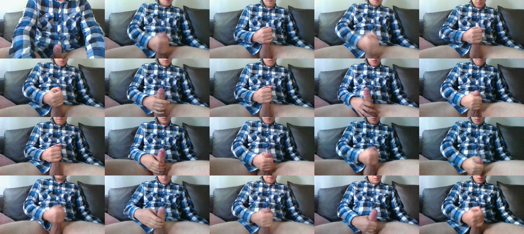polishboy92xx  03-10-2022